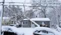Winter Snowstorm (03-13-18) N1YLQ Acushnet.jpg